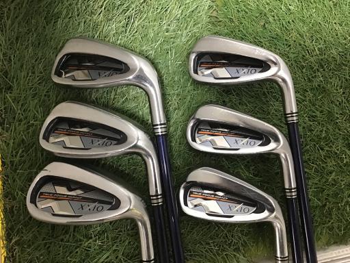 wwhniQOPWj@Uri{FU{Zbgj