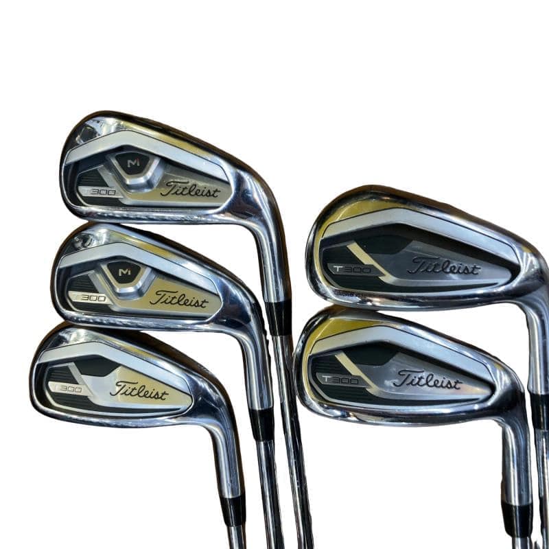 �s���������������@�s�R�O�O�i�Q�O�Q�P�j�@�T�r�i���{���F�T�{�Z�b�g�j