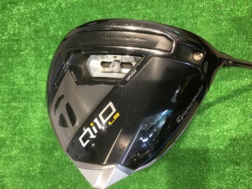 �p���P�O�@�k�r�@�P�O�D�T°