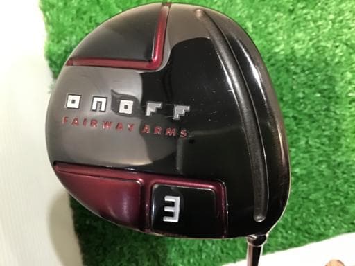 nmnee@`qlriQOQQj@`j`@Rv