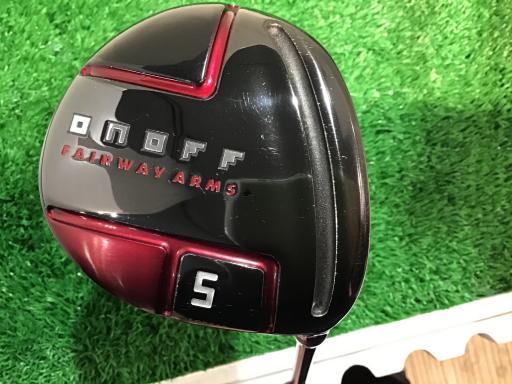 �n�m�n�e�e�@�`�q�l�r�i�Q�O�Q�Q�j�@�`�j�`�@�T�v