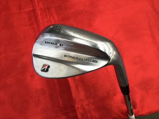 sntq@a@aql@TU°^PO°