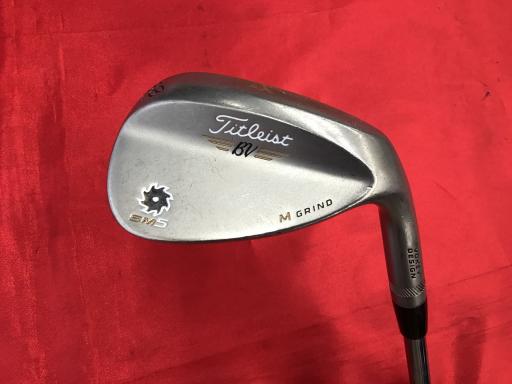 unjdx@rohm@lhkkdc@rlT@S[hjbP@TW°^OW°l