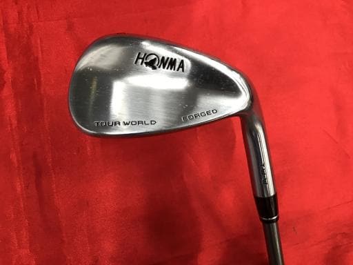 sntq@vnqkc@sv|viQOPUj@TQ°^OX°