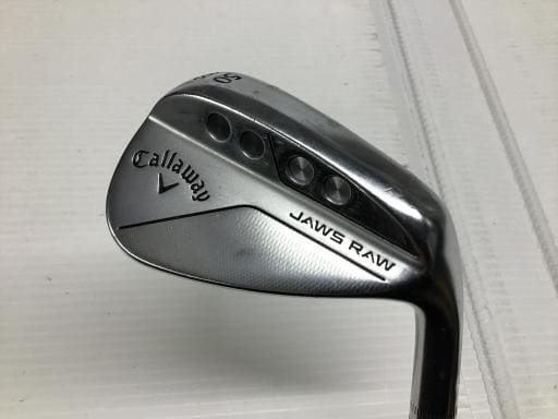 i`vr@q`v@NbL@TO°^PO°r