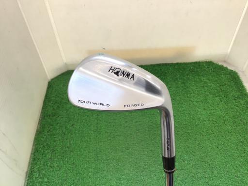 sntq@vnqkc@sv|viQOPUj@TO°^OX°