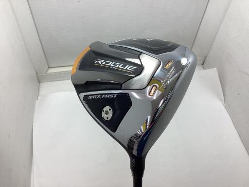 qnftd@rs@l`w@e`rs@PODT°