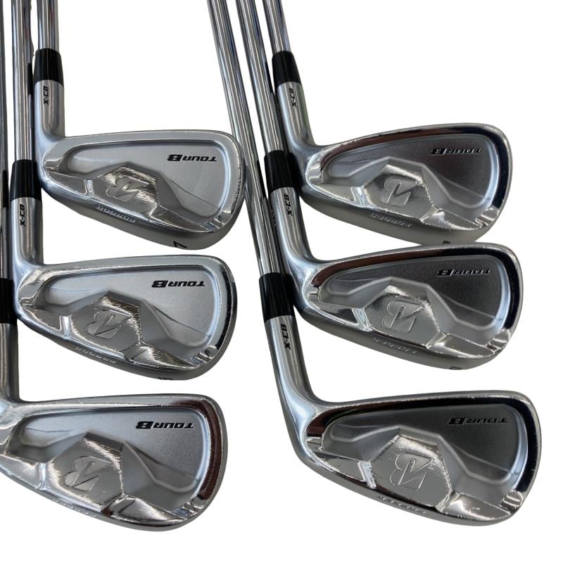 �s�n�t�q�@�a�@�w�|�b�a�@�U�r�i���{���F�U�{�Z�b�g�j