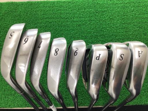 �w�w�h�n�i�Q�O�P�Q�j�@�W�r�i���{���F�W�{�Z�b�g�j