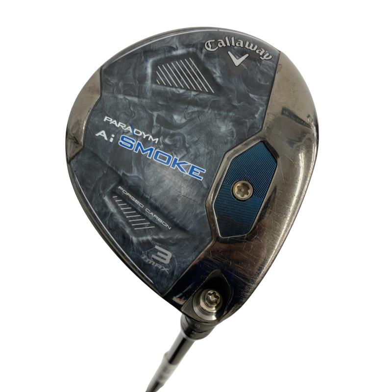 o`q`cxl@`@rlnjd@l`w@@Rv