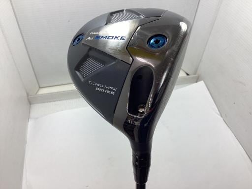 o`q`cxl@`@rlnjd@s@RSO@lhmh@PPDT°