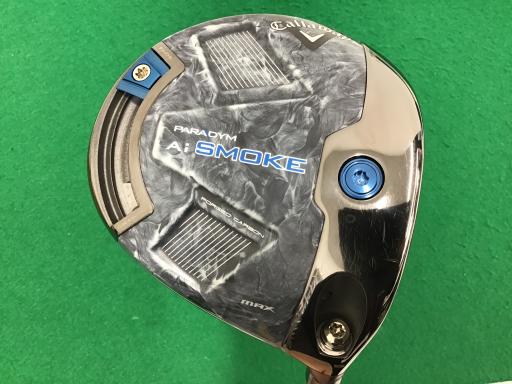 o`q`cxl@`@rlnjd@l`w@PODT°