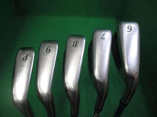 wwhniQOQOj@Tri{FT{Zbgj