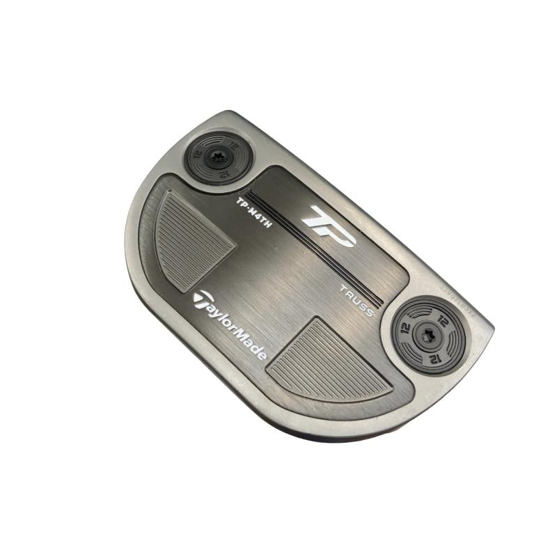 �s�o�@�s�q�t�r�r�@�l�S�s�g�@�R�R�C���`