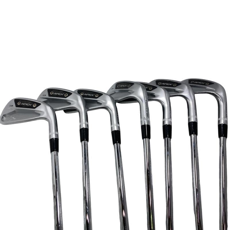 �`�o�d�w�@�b�a�i�Q�O�Q�S�j�@�V�r�i���{���F�V�{�Z�b�g�j