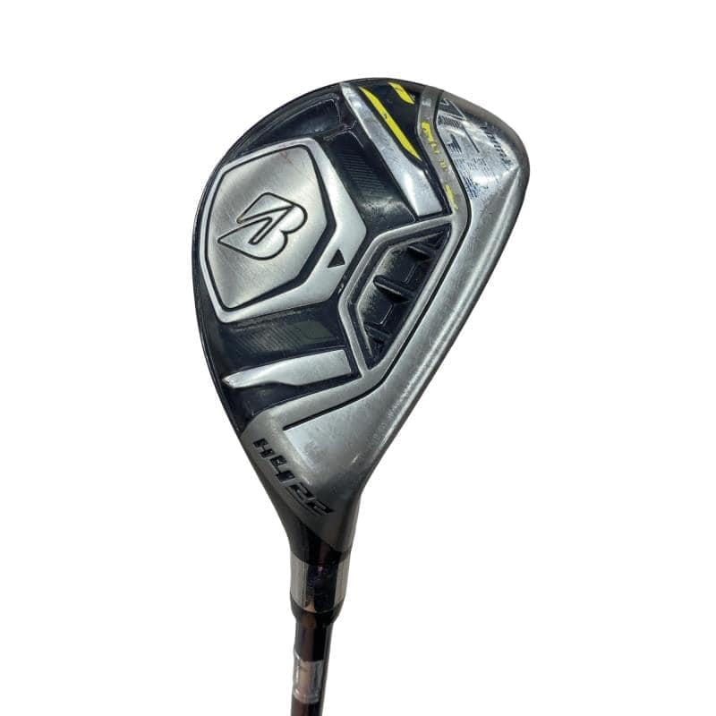 �s�n�t�q�@�a�@�i�f�q�i�Q�O�P�X�j�@�t�S