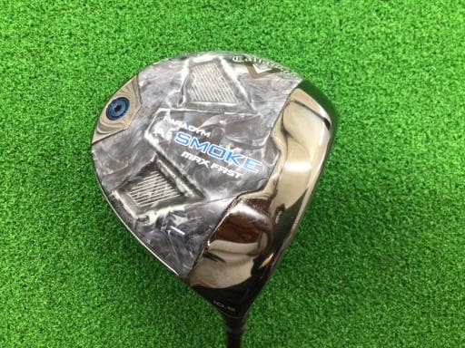 o`q`cxl@`@rlnjd@l`w@e`rs@PODT°