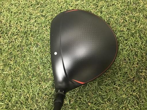 dynmd@fs@sxod|riQOQSj@@X°