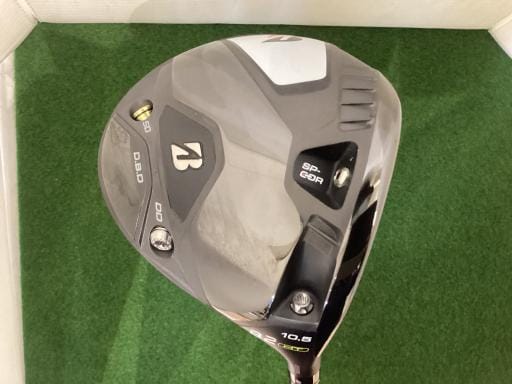 aqhcfdrsnmd@aQ@gs@PODT°