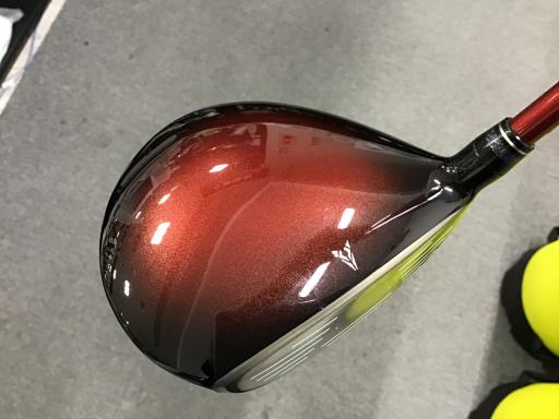 �w�w�h�n�i�Q�O�Q�O�j�@�S�v�i���b�h�j