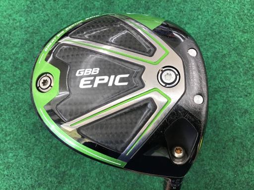 faa@dohb@rs`q@PODT°