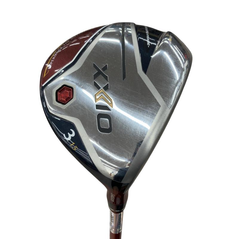 �w�w�h�n�i�Q�O�Q�Q�j�@�R�v�i���b�h�j