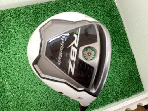 �q�a�y�@�T�v