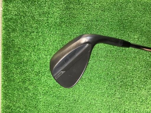 unjdx@rohm@lhkkdc@rlW@WFbgubN@TW°^PQ°c@tr`