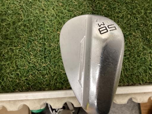 unjdx@enqfdciQOQRj@TW°^PO°l