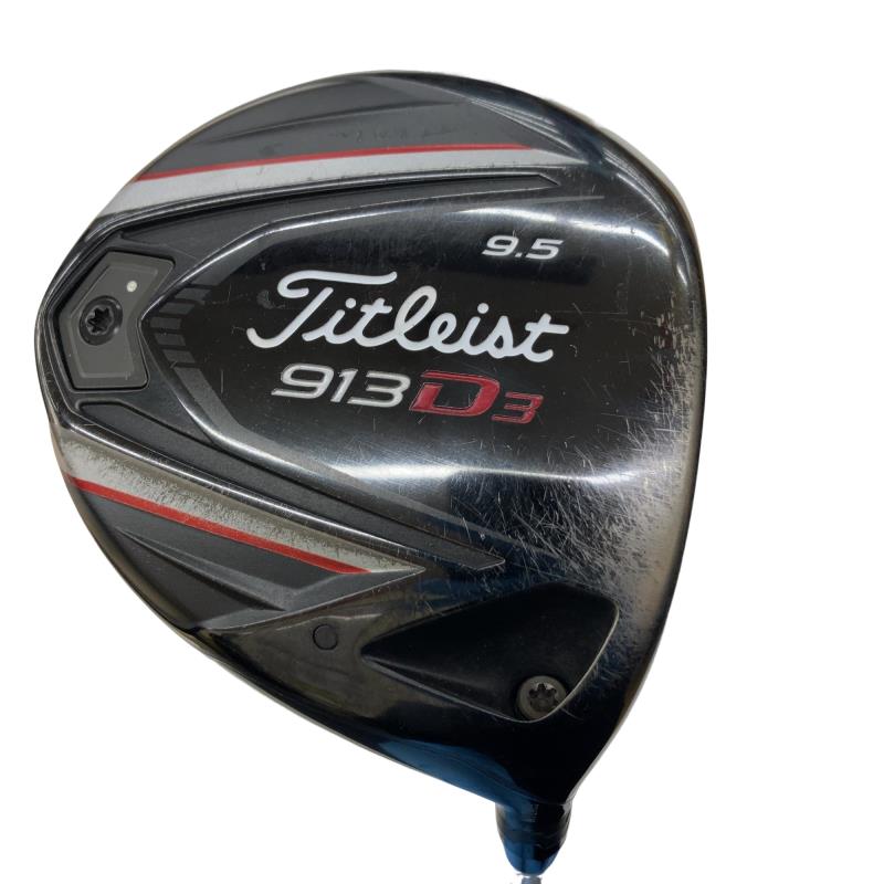 �X�P�R�@�c�R�@�@�X�D�T°