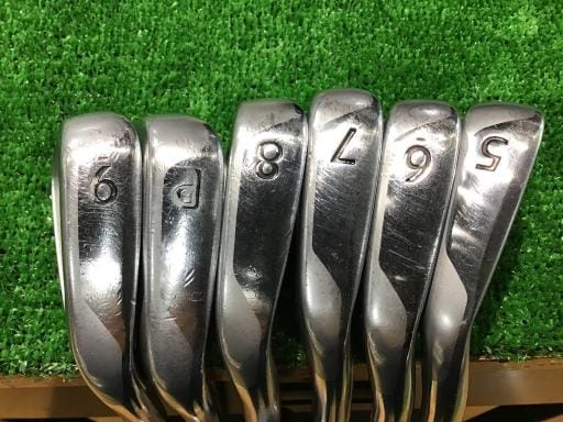 s@ufRiQOPWj@Vri{FU{Zbgj