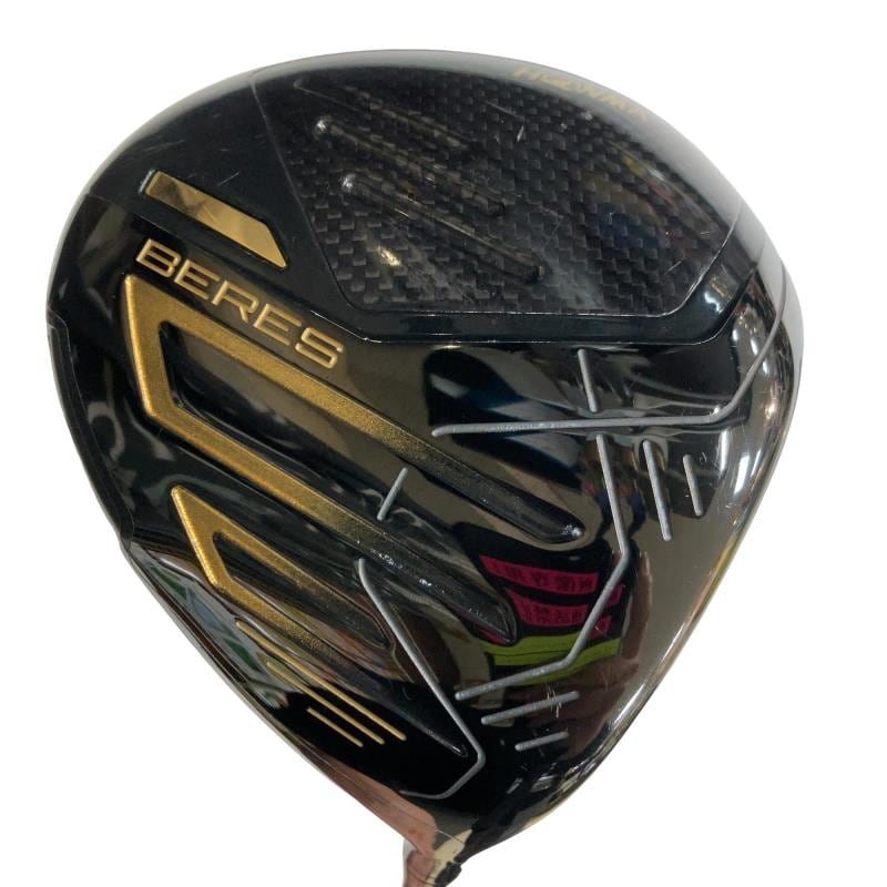 �a�d�q�d�r�@�a�k�`�b�j�i�Q�O�Q�S�j�@�@�X�D�T°