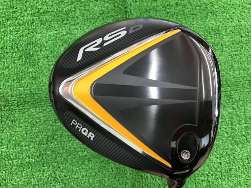 qr@c@itrsiQOQQj@PODT°