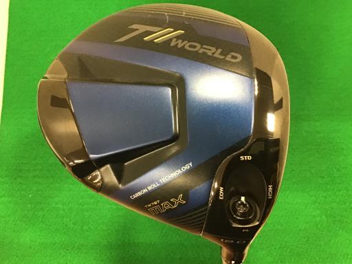 sntq@vnqkc@svVUV@l`w@PQ°