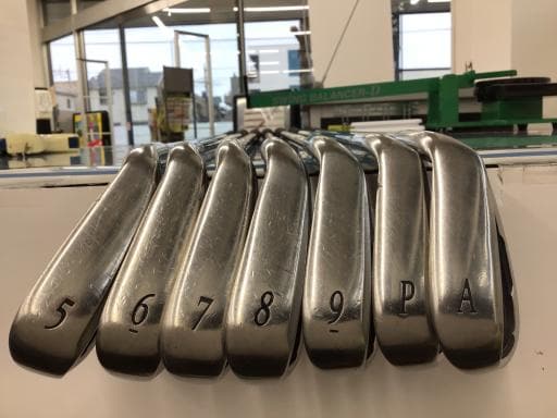 wwhniQOPWj@Wri{FV{Zbgj