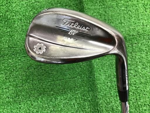 �u�n�j�d�x�@�r�o�h�m�@�l�h�k�k�d�c�@�r�l�V�@�c�A�[�N�����@�T�W°�^�P�S°�j