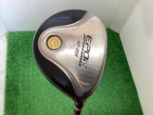 中古ゴルフクラブ在庫数55万本！ゴルフのことならゴルフ