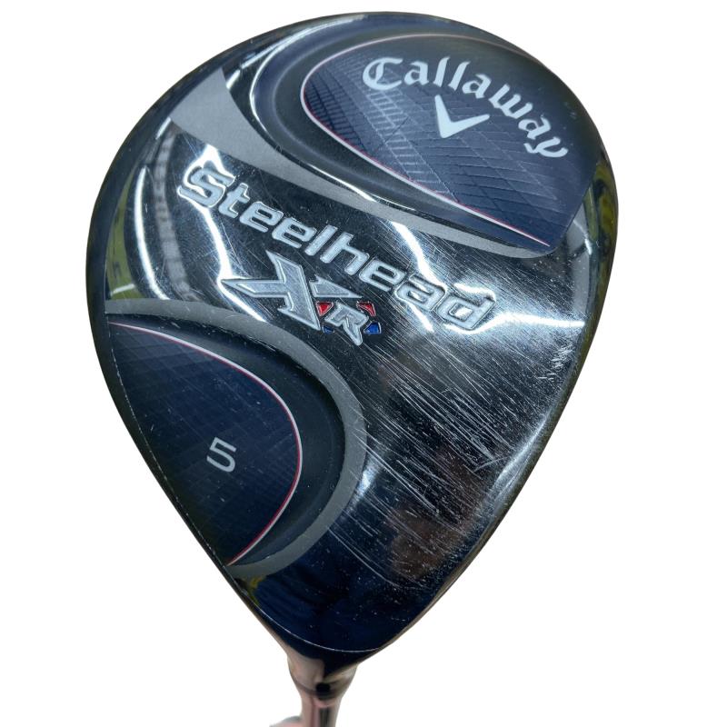 �r�s�d�d�k�g�d�`�c�@�w�q�@�T�v