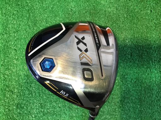 �w�w�h�n�i�Q�O�Q�Q�j�@�P�O�D�T°