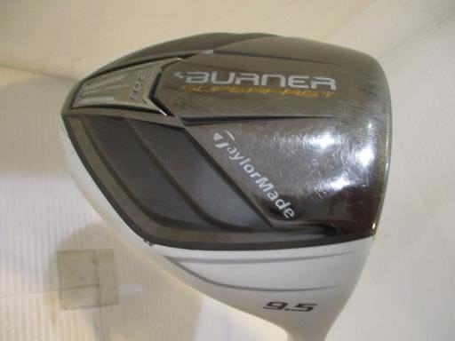 atqmdq@rtodq@e`rs@QDOiiVo[j@@XDT°