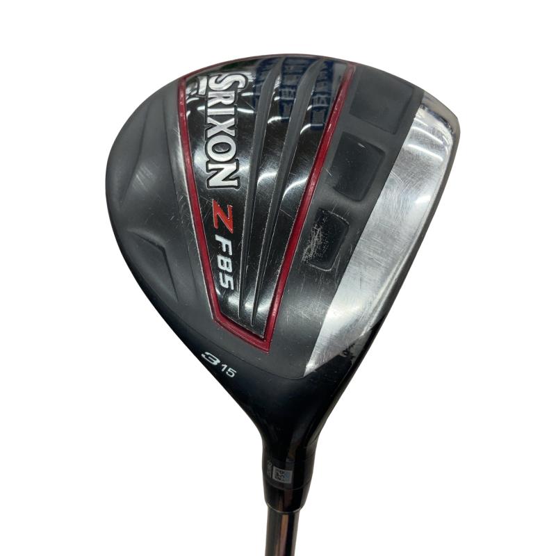 �r�q�h�w�n�m�@�y�@�e�W�T�@�R�v