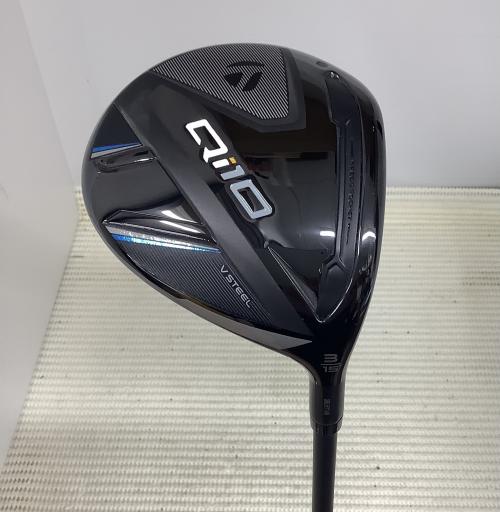 �p���P�O�@�R�v