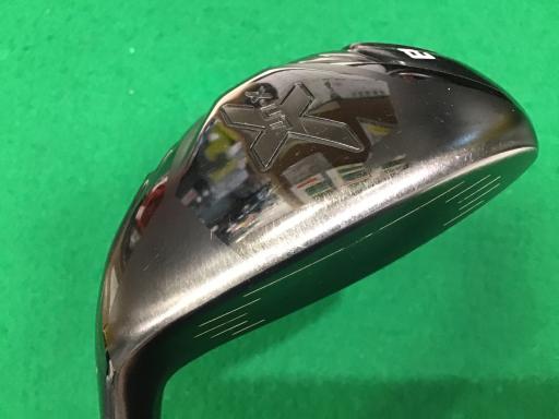 中古ゴルフクラブ在庫数55万本！ゴルフのことならゴルフ