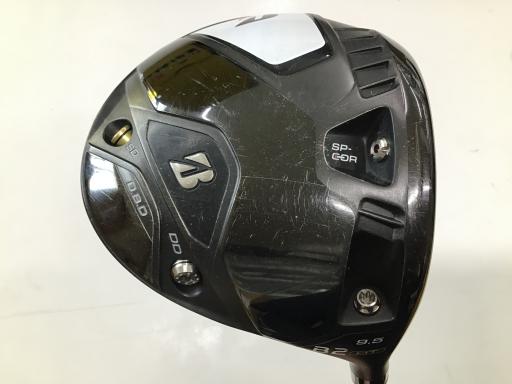 aqhcfdrsnmd@aQ@gs@@XDT°