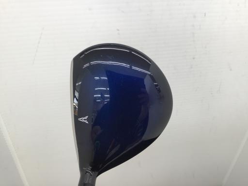 �w�w�h�n�i�Q�O�Q�O�j�@�S�v