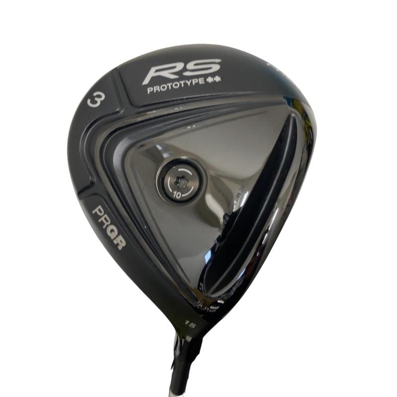 �q�r�i�Q�O�Q�S�j�@�o�q�n�s�n�s�x�o�d�@�s�v�n�@�N���[�o�[�@�R�v