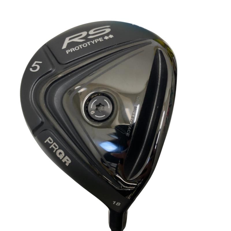 �q�r�i�Q�O�Q�S�j�@�o�q�n�s�n�s�x�o�d�@�s�v�n�@�N���[�o�[�@�T�v