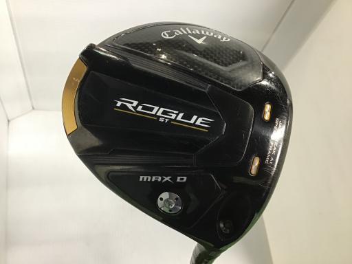 qnftd@rs@l`w@c@PODT°