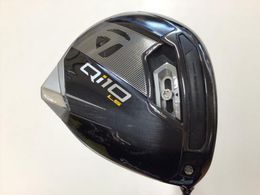 �p���P�O�@�k�r�@�@�X°