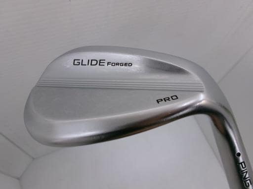 ohmf@fkhcd@enqfdc@oqn@TW°^OU°@siA[RXj